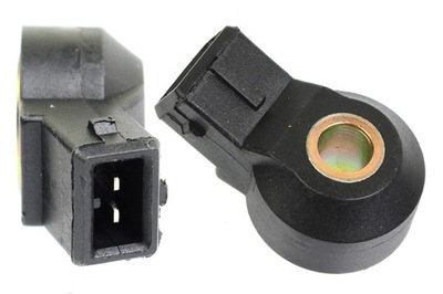 SENSOR KNOCK STUKOWEGO OPEL ASTRA F CALIBRA A - milautoparts-fr.ukrlive.com