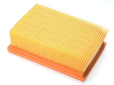 FILTRE D'AIR PRZECINARKI POUR STIHL TS700 TS800 - milautoparts-fr.ukrlive.com