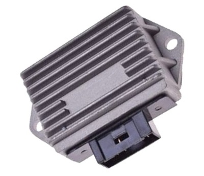 ITALJET MALAGUTI MBK YAMAHA - CONTROLLER VOLTAGE - milautoparts-fr.ukrlive.com