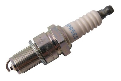 PLUG IGNITION NGK 7422 - milautoparts-fr.ukrlive.com