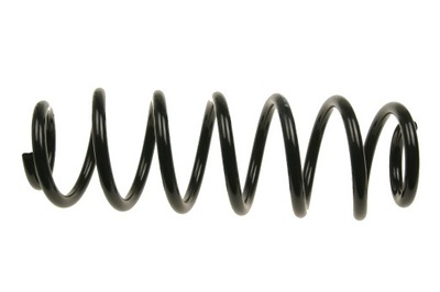 C14356 KYB SPRING SUSPENSION REAR LEFT/RIGHT FITS DO: SEAT ALTEA XL 1.4-2.0D 1 - milautoparts-fr.ukrlive.com