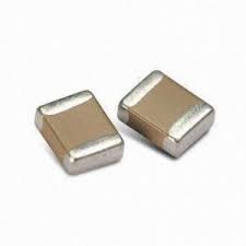 2,2uF 250V Kondensator SMD 10% X7R 2220 2220B225K251 Walsin