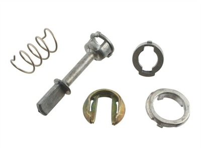 LOCK INSERT ELEMENT STEM WIOSELKO AUDI A6 C5 97-05 - milautoparts-fr.ukrlive.com