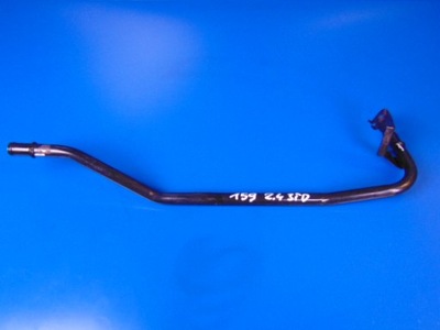 ALFA ROMEO 159 BRERA 2.4 JTDM JUNCTION PIPE CABLE - milautoparts-fr.ukrlive.com