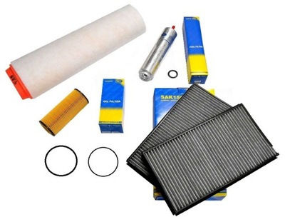 SCT GERMANY SH 453 L FILTER OILS - milautoparts-fr.ukrlive.com