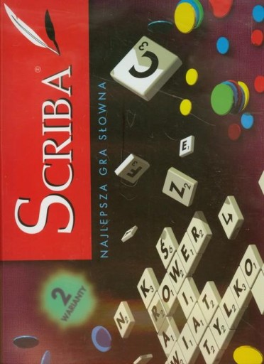 АЛЕКСАНДР Писец игра в слова буквы создание слов 8+