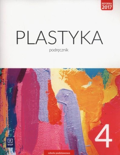 ART SP4 - учебник WSIP