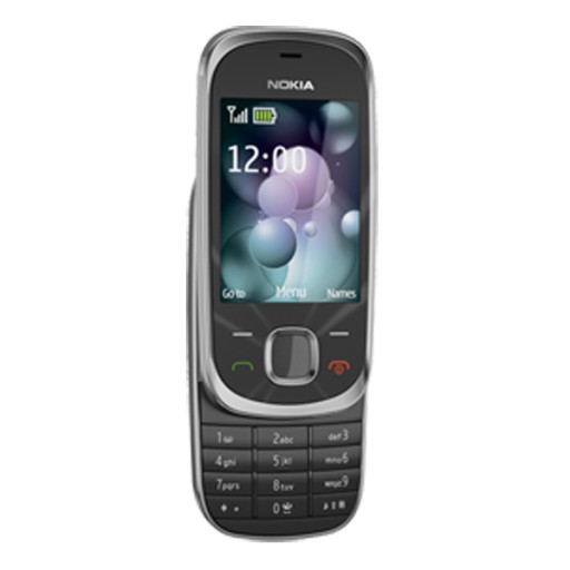 NOKIA 7230 ДОСТАВКА ИЗ ПОЛЬШИ АКЦИЯ ГАРАНТИЯ