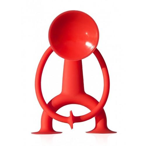 Креативная игрушка Oogi Red
