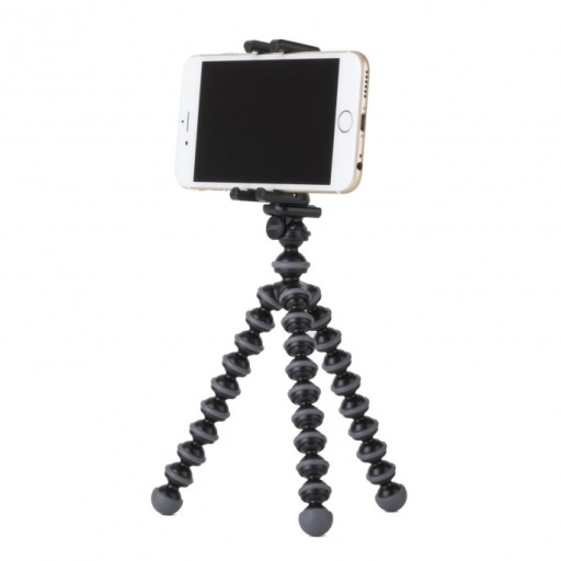 GripTight GorillaPod Stand XL Штатив для телефона