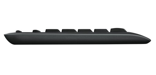 Комплект клавиатуры и мыши MK330 Wireless 920