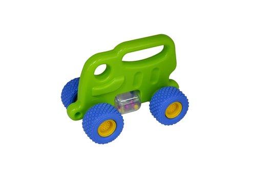 BABY GRIPCAR WADER POLESIE TRUCK 38227 ПОЛЕСЬЕ