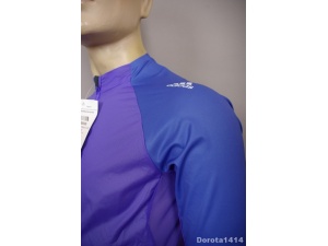 Велосипедный трикотаж Adidas Adizero S05506, размер M