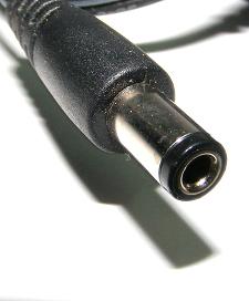 УНИВЕРСАЛЬНЫЙ ПИТАНИЕ 15V 400mA 0.4A 6W 41150040-C5