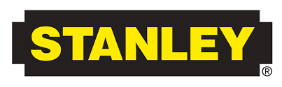 Клеевой пистолет MINI GR15 Stanley