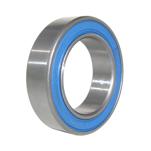 2400014 ПОДШИПНИК КОНДИЦИОНЕРА 30X47X12 DENSO SV06E