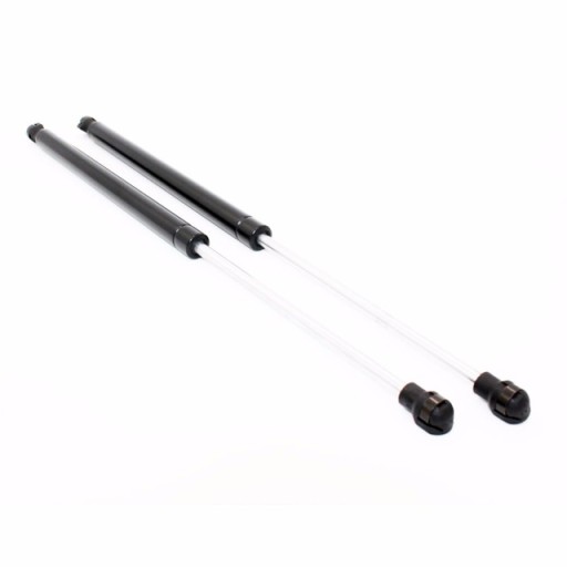 VW Polo 6n Gas Spring крышки багажника