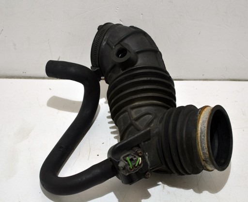 VOLVO V70 S80 RURA DOLOTOWA 2.4 9155453