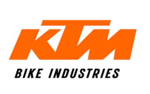 КЛЕТКА ДЛЯ БУТЫЛКИ KTM NYWAY, ЧЕРНАЯ