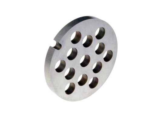 Фильтр-сито для мясорубки Zelmer NR 5 x 8 - ZELMER