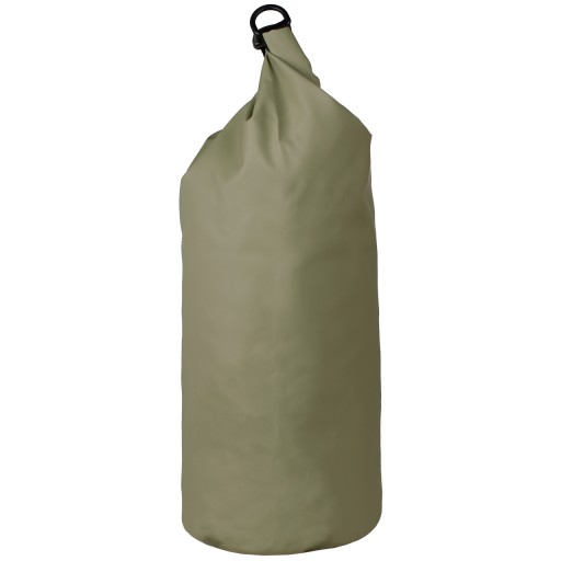 WÓR WOREK TRANSPORTOWY WODOSZCZELNY WODOODPORNY Mil-Tec Drybag 50 L +Gratis