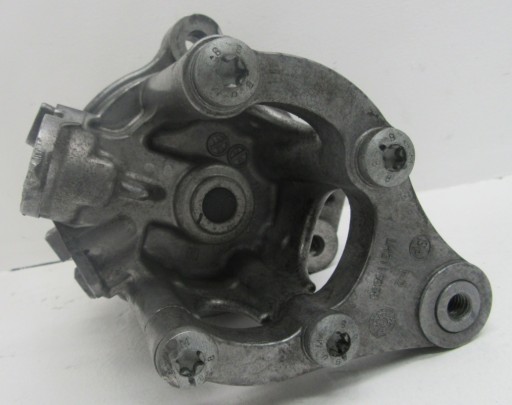 POMPA WSPOMAGANIA BMW F10 F01 550i N63 LH2115361