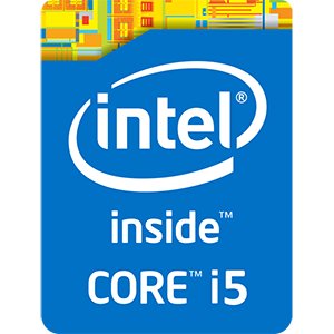 Игровой компьютер Dell Core i5 с жестким диском 8 ГБ 500