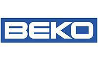 ПОПЛАВКОВЫЙ ВЫКЛЮЧАТЕЛЬ ЗАтопления ДЛЯ ПОСУДОМОЕЧНОЙ МАШИНЫ BEKO