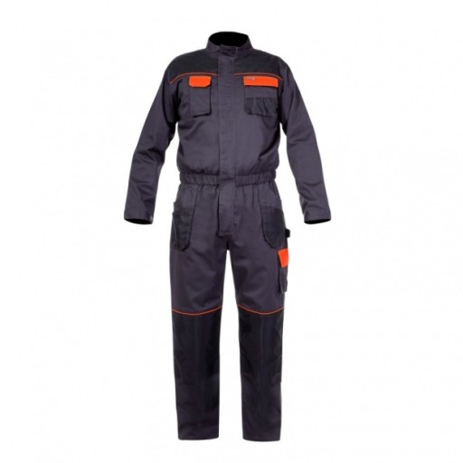 Lahti Pro Work Protective County L41501 2L 54