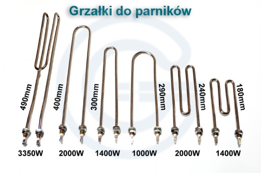 КРЫШКА Кварцевое стекло для радиатора ГГК-6кВт