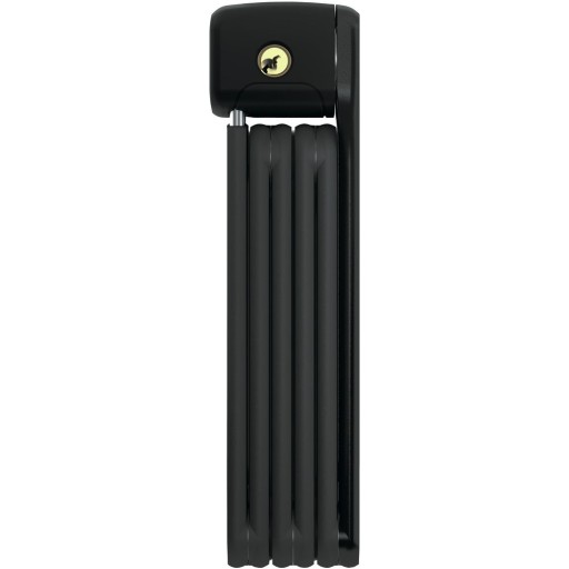 Складной велосипедный замок ABUS Bordo Lite 6055/85