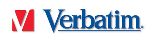 VERBATIM DVD+R 4,7 ГБ 16x тортик 10 шт. DataLife