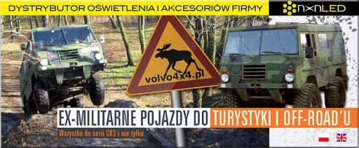 РАБОЧАЯ ФАРА 8x LED 24ВТ ОВАЛЬНАЯ ФАРА 12В/24В