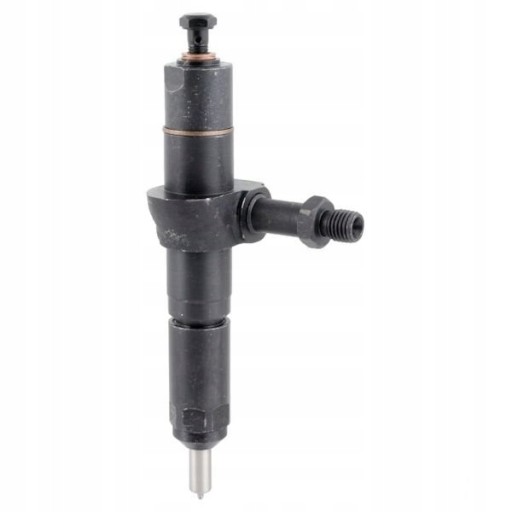 Форсунка Ursus C-360 C 360 в сборе 46408630