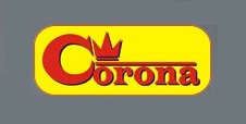 НАБОР ПРУЖИННЫХ ШТИФТОВ CORONA 150 EL C 0409