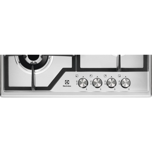 Варочная панель Electrolux CGS6436BX