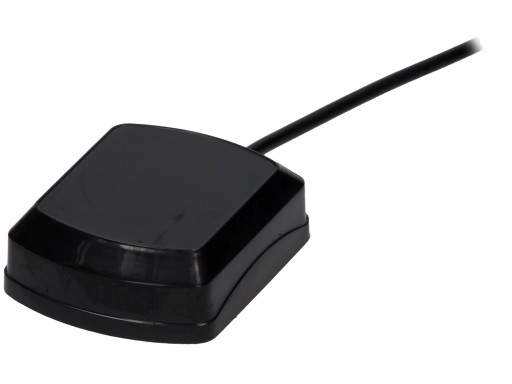 GPS АНТЕННА SMB AUDI VW SKODA MFD MCD BLAUPUNKT VDO