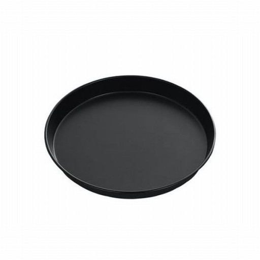 Круглая форма для пиццы Hendi 26 см 617090