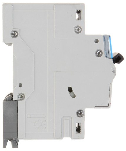 LEGRAND TX3 WYŁĄCZNIK NADPRĄDOWY 3P C63A S303