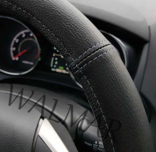 VW GOLF 2 3 4 5 6 КОЖАНЫЙ ЧЕХОЛ РУЛЯ