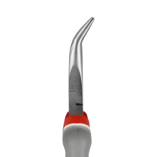 ZESTAW SZCZYPIEC SZCZYPCE 160mm - 4 Sztuki YATO ++