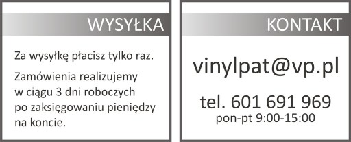 ЭТИКЕТКИ для НАЛИКРОВ, ДОМАШНЕГО ВИНА, НАБОР НАКЛЕЙКОВ!