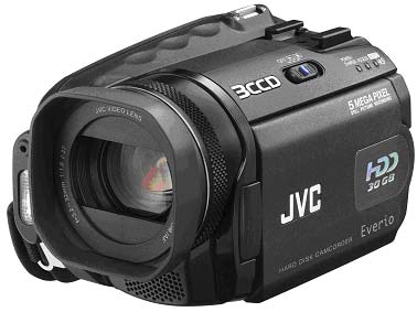 АККУМУЛЯТОР АККУМУЛЯТОР ДЛЯ JVC BN-VF733 BN-VF733U BN-VF707 BN-VF707U POWER-3300мАч