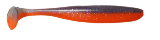 KEITECH EASY SHINER 4