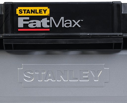 Ящик для инструментов Stanley Fatmax 26 дюймов 95-617