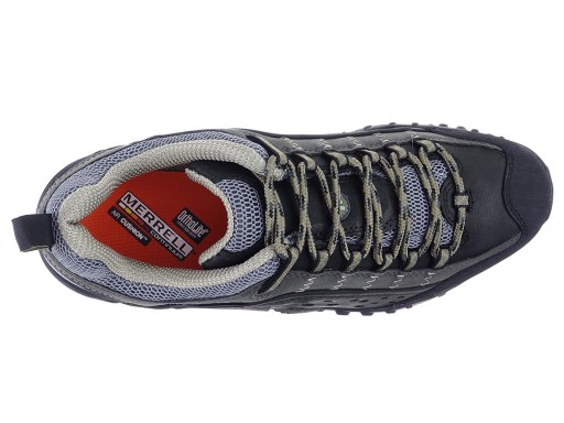 Merrell trekking J73703 Брелок-перехват VIBRAM 48