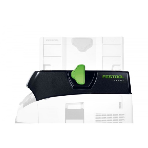 FESTOOL Отсек для хранения шланга CT 26 CT 36 CT 48 204040