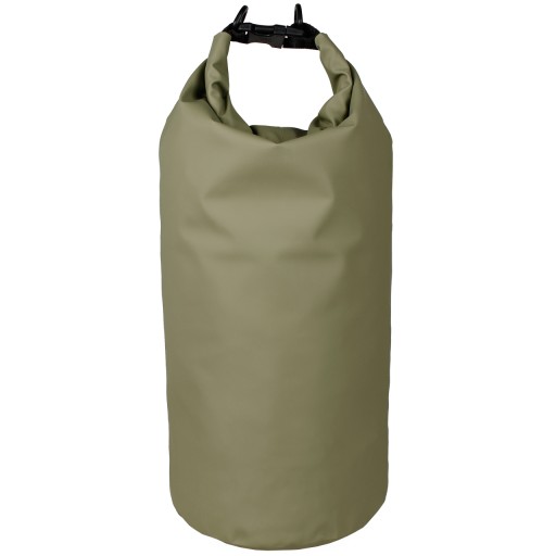 ВОДОНЕПРОНИЦАЕМАЯ ТРАНСПОРТНАЯ СУМКА Mil-Tec Drybag 50 л + бесплатно