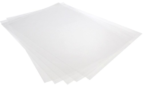 ПАКЕТЫ 8x12 ИЗ ЦЕЛЛОФАНОВОЙ ФОЛЬГИ 100 шт.