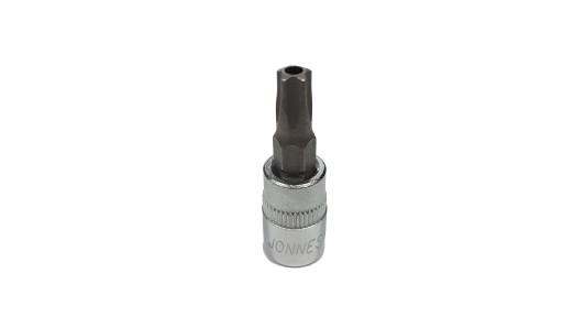 Пятиугольный ключ TORX с отверстием 1/4 TS27